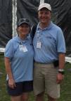 Kerrick and Connie